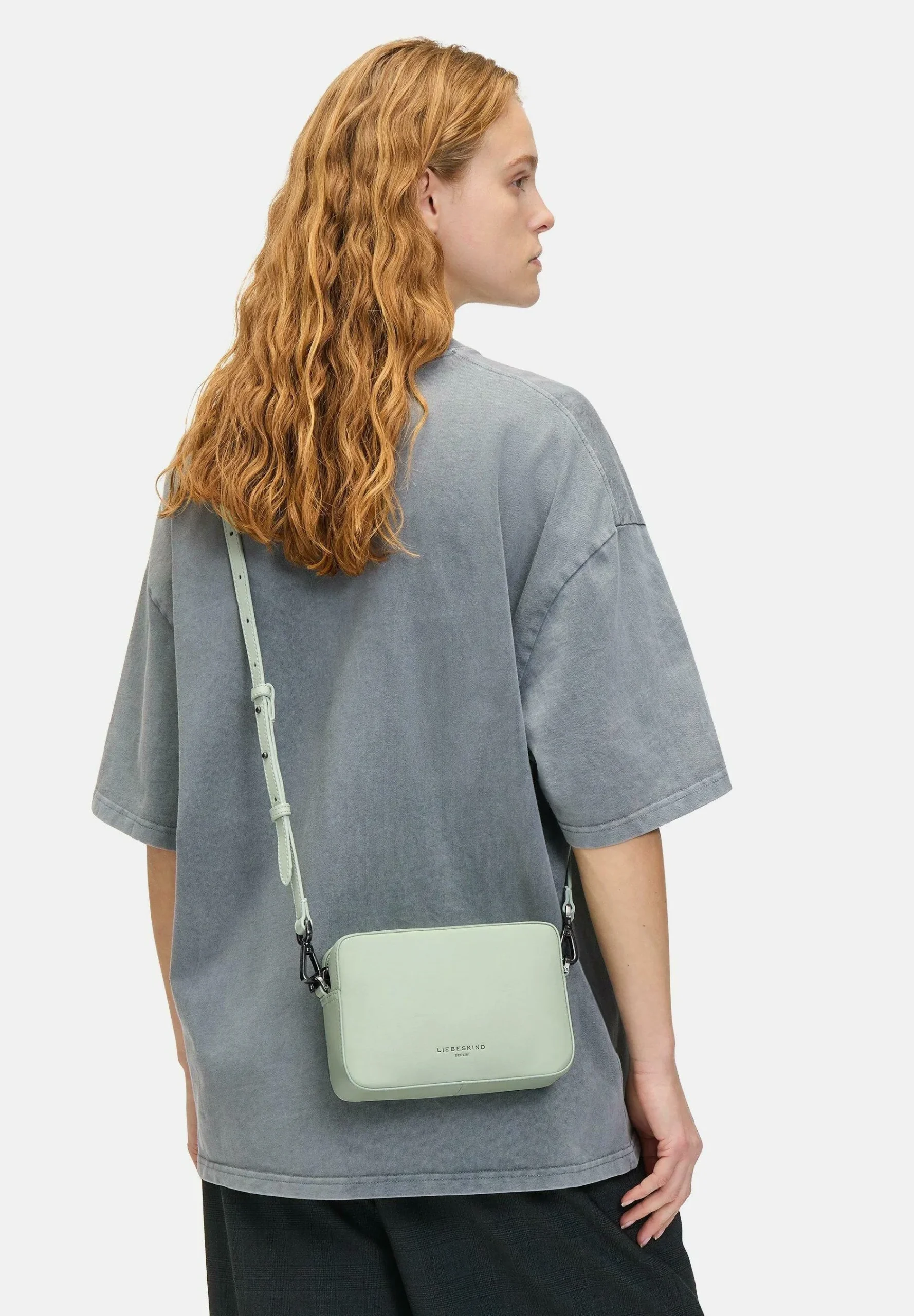 Best Liebeskind Berlin purse