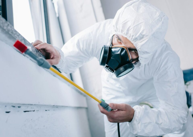 Essential Services Every Property Owner Should Invest in to Enhance Safety