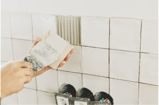 Bathroom Wall Tiles: The Complete Selection and Installation Guide
