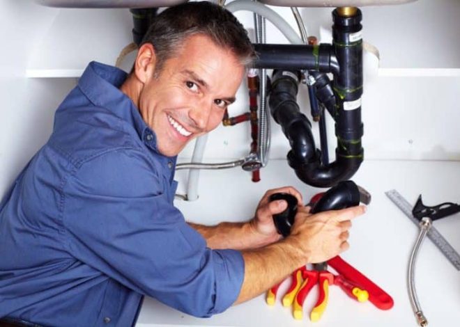 Perks of Hiring 24-Hour Plumbing Services