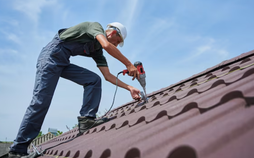 Home Makeover Essentials: Services You Should Invest In