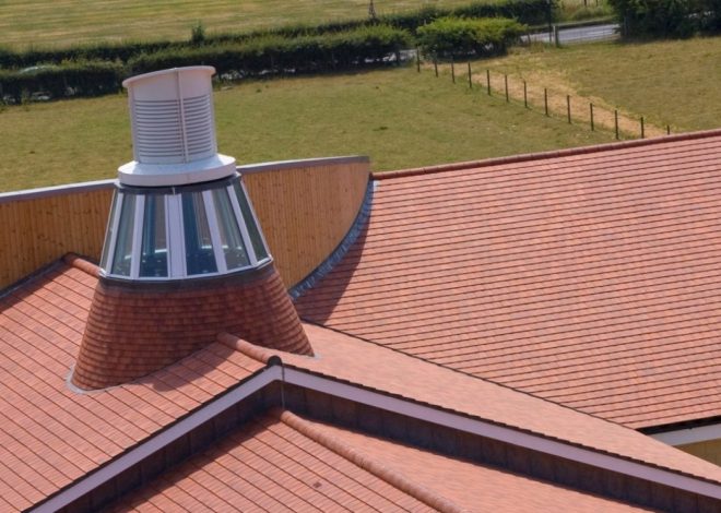 Built Up Roofing Systems Phoenix for Durable Commercial Roofing Solutions