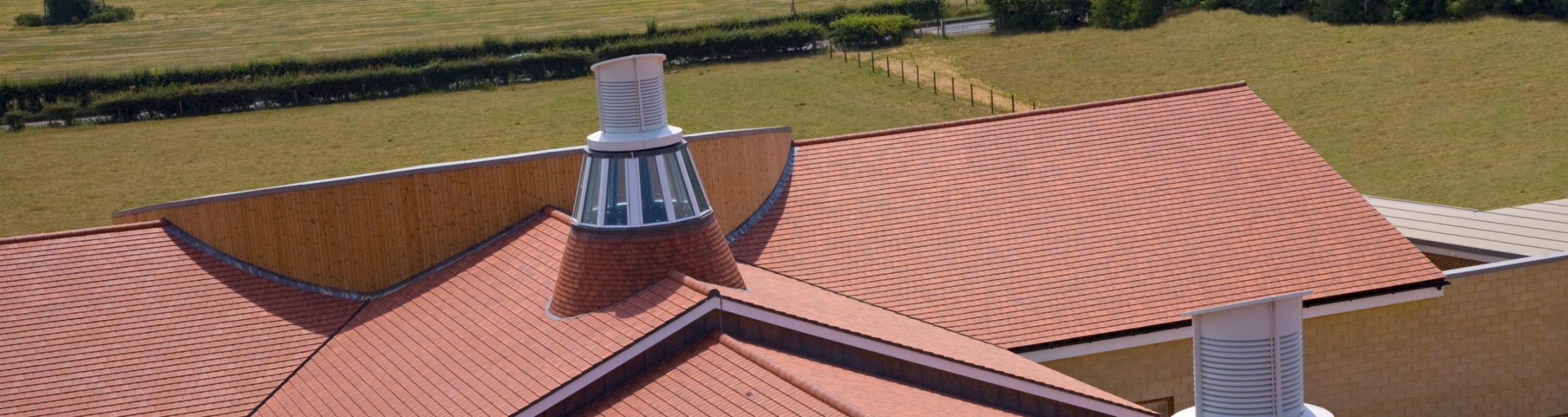 Built Up Roofing Systems Phoenix for Durable Commercial Roofing Solutions