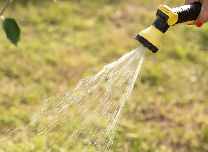 Sprinkler Winterization Services for Lasting Landscape Protection