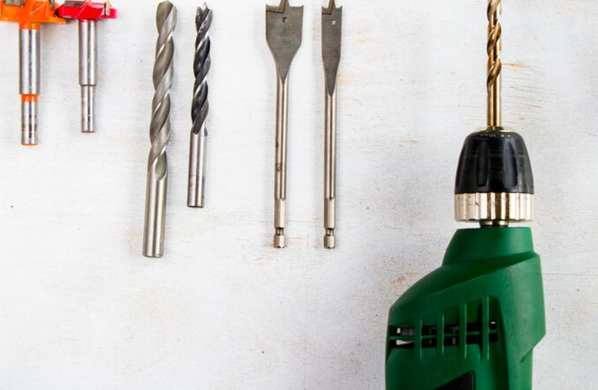 Choosing the Right Magnetic Bit Holder for Drill for Maximum Performance