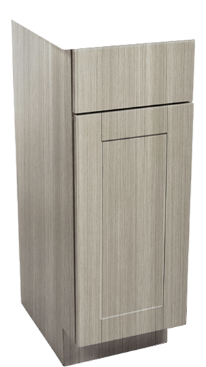 Thermofoil Cabinet Doors: Durable Kitchen Upgrade