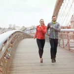 How Positive Habits Influence Personal and Professional Growth