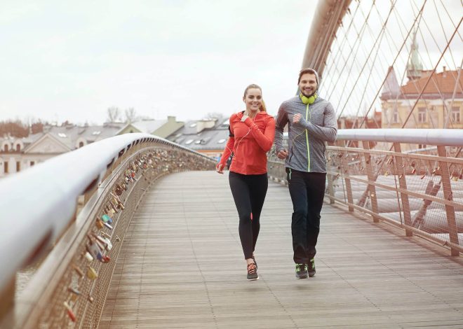 How Positive Habits Influence Personal and Professional Growth