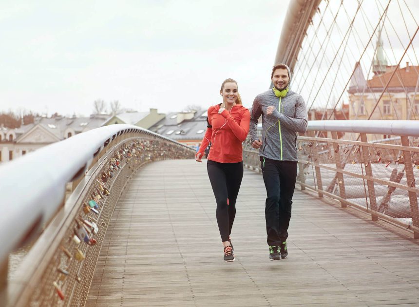 How Positive Habits Influence Personal and Professional Growth