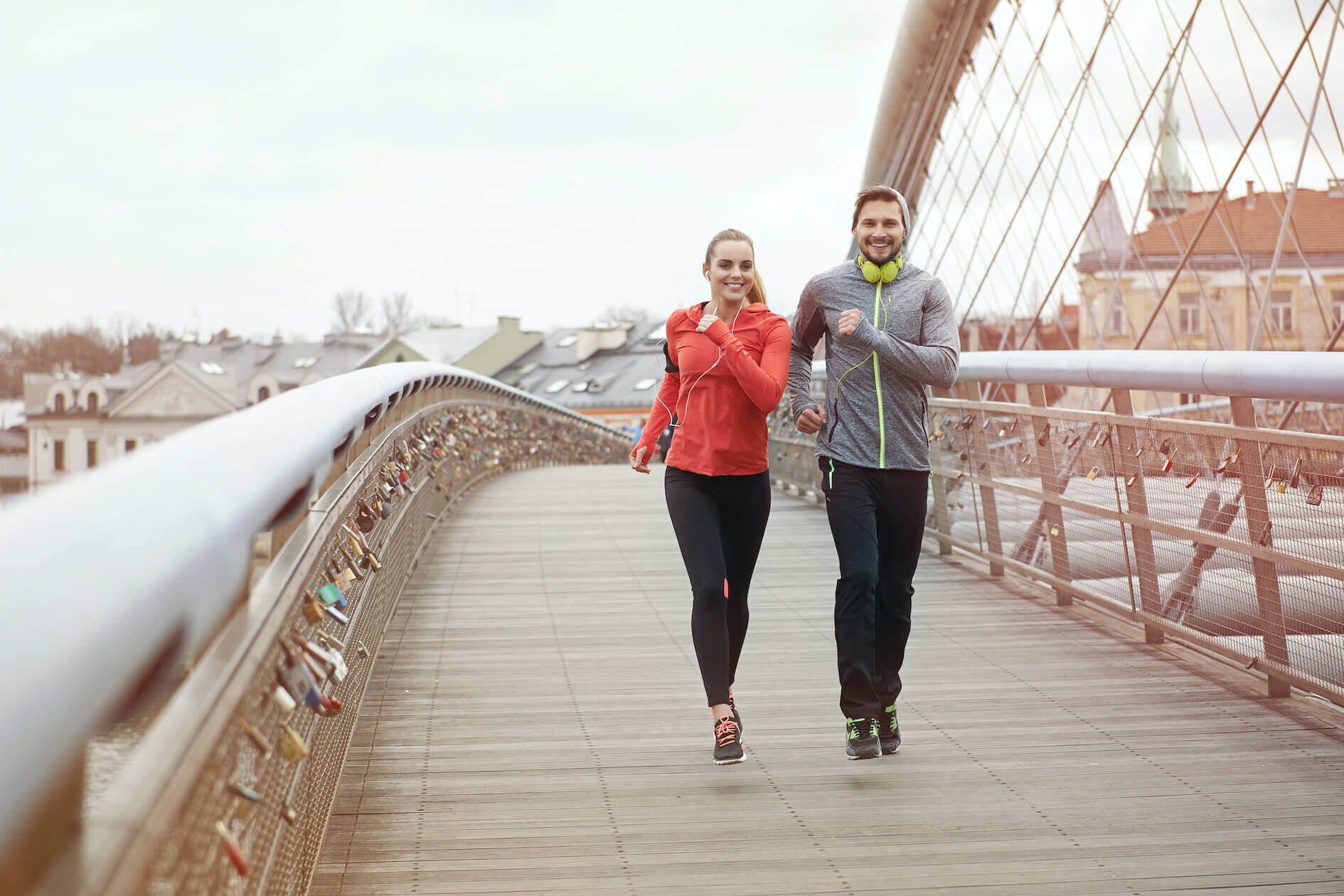 How Positive Habits Influence Personal and Professional Growth