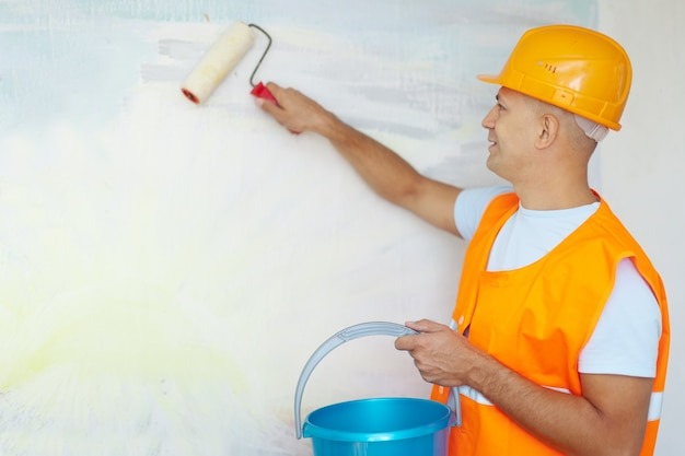Best Paint Colors for Different Rooms in Your Home