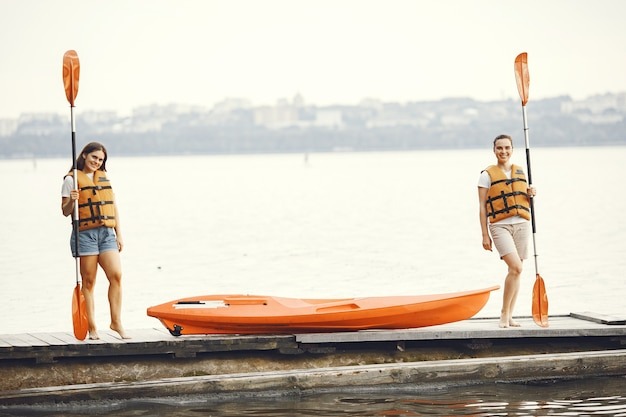 What to Look for in a Durable Kayak Storage Rack