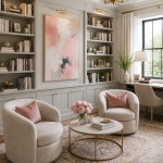 Why the Most Comfortable Homes Are Not Always the Most Beautiful