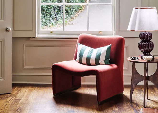Overlooked Home Design Details That Influence Everyday Comfort