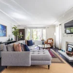 Why Awkward Rooms Often Lead to the Most Creative Home Design Ideas