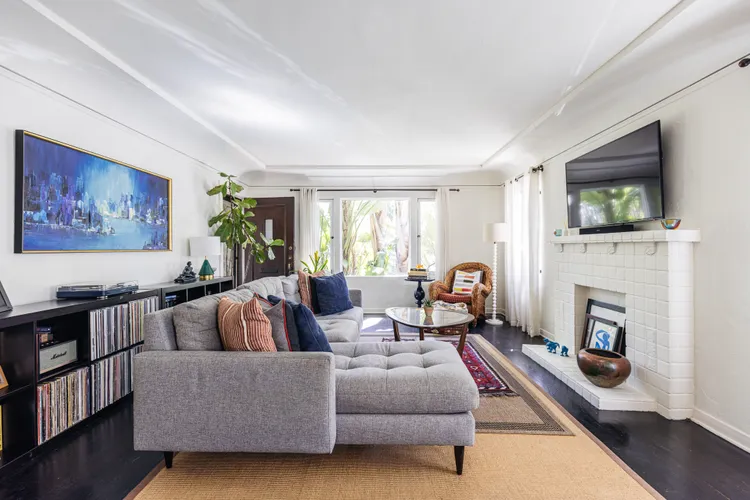 Why Awkward Rooms Often Lead to the Most Creative Home Design Ideas