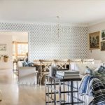 Home Upgrades That Improve Comfort Without A Full Remodel