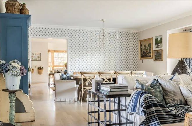 Home Upgrades That Improve Comfort Without A Full Remodel