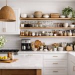 Renovation Regret: Design Choices Homeowners Wish They Had Avoided