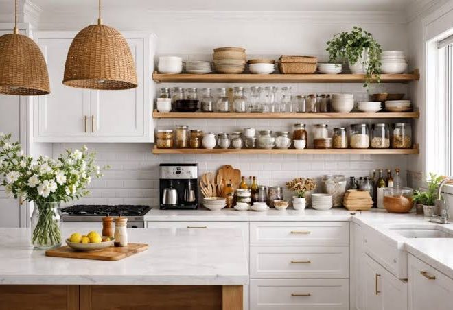 Renovation Regret: Design Choices Homeowners Wish They Had Avoided