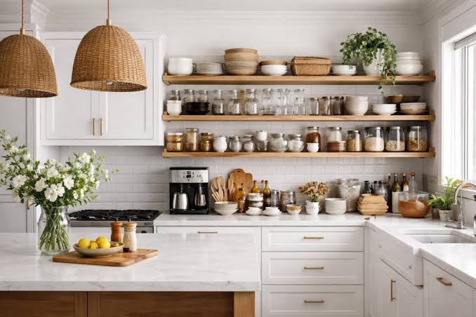 Renovation Regret: Design Choices Homeowners Wish They Had Avoided